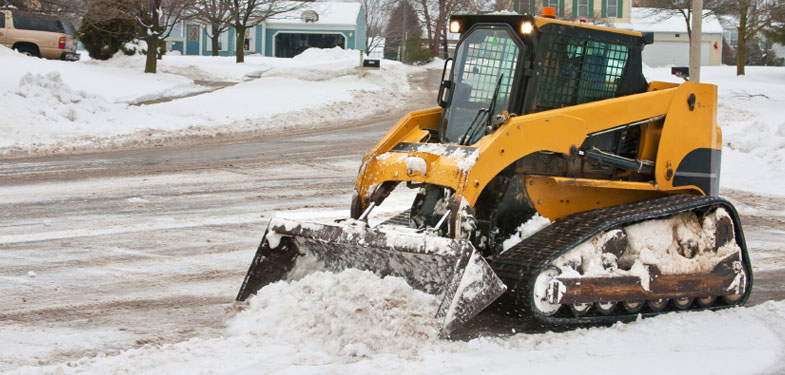 Mays in Mankato - Hauling, Moving, Demolition, Excavating & Lawncare