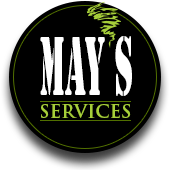 Mays in Mankato - Hauling, Moving, Demolition, Excavating & Lawncare
